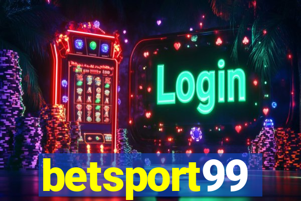 betsport99