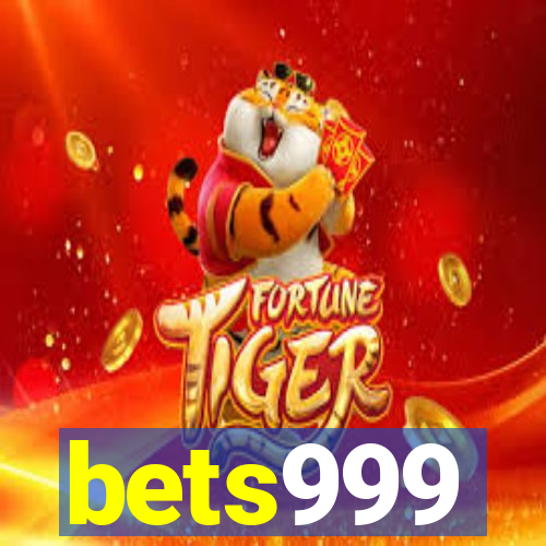bets999