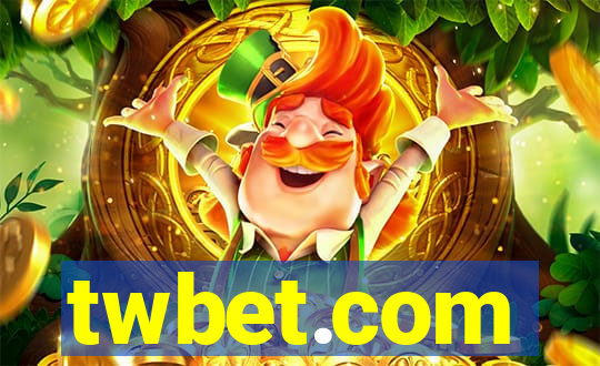 twbet.com