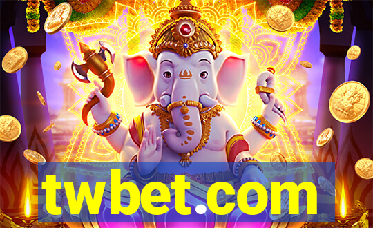 twbet.com