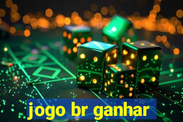 jogo br ganhar
