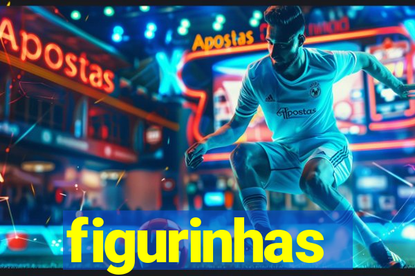 figurinhas corinthians whatsapp