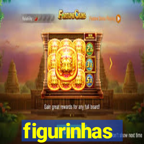 figurinhas corinthians whatsapp