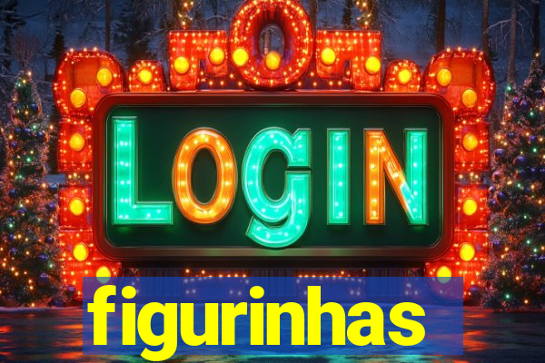 figurinhas corinthians whatsapp