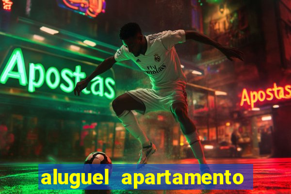 aluguel apartamento vila amelia nova friburgo