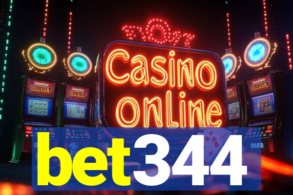 bet344