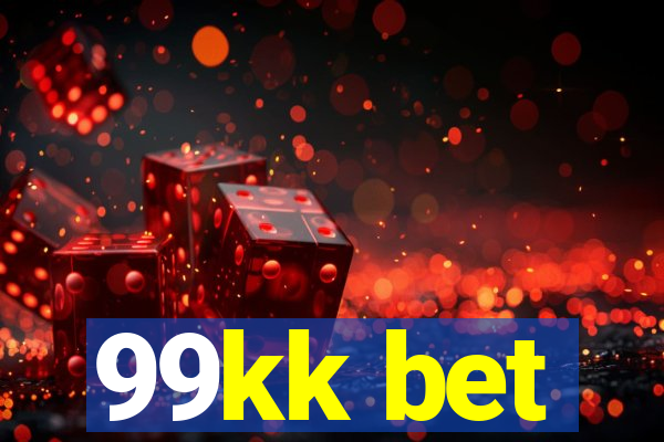 99kk bet