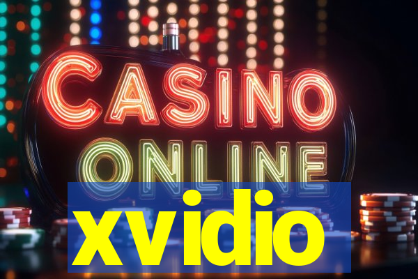 xvidio technologies-startup download