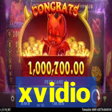 xvidio technologies-startup download