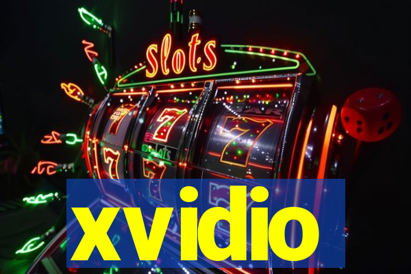 xvidio technologies-startup download