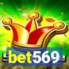 bet569