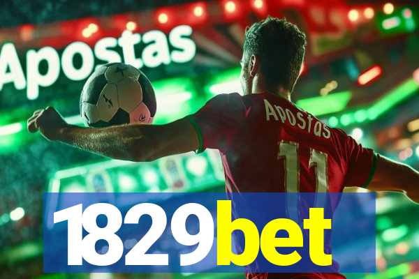 1829bet