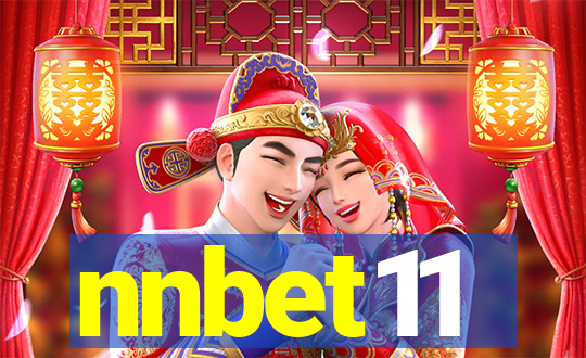 nnbet11