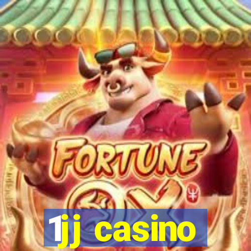 1jj casino