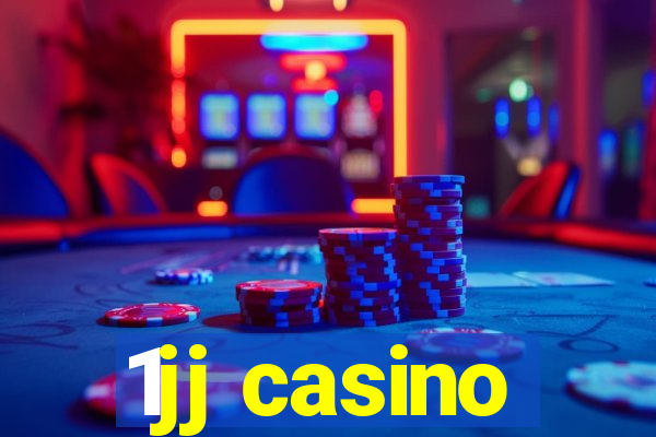 1jj casino