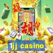 1jj casino