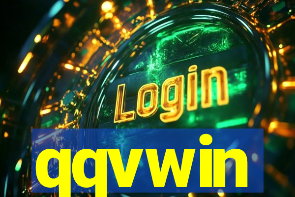 qqvwin