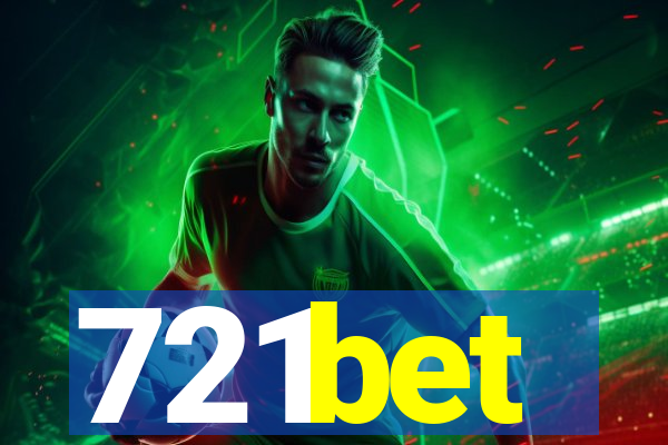 721bet