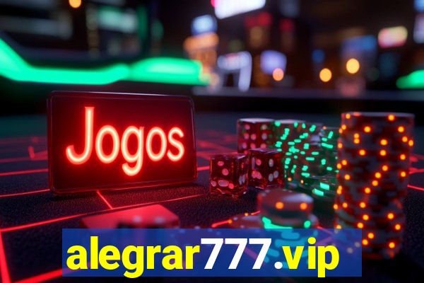 alegrar777.vip