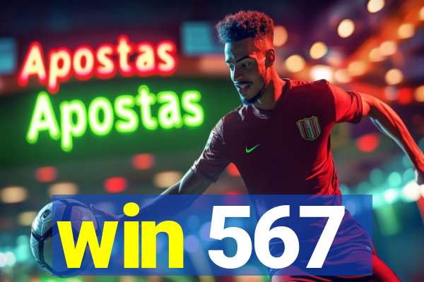 win 567