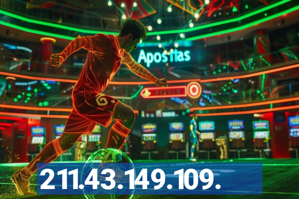 211.43.149.109.