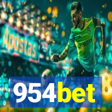 954bet