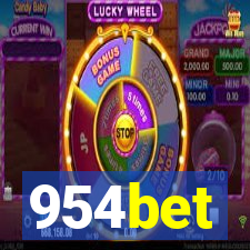 954bet