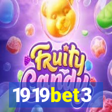 1919bet3