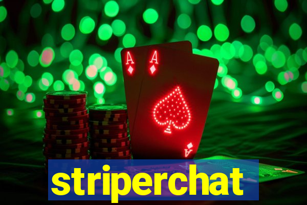 striperchat
