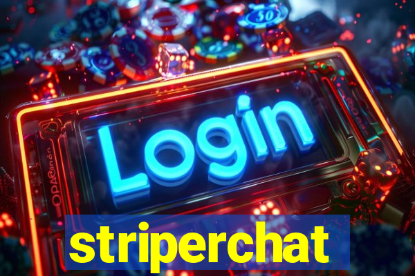 striperchat