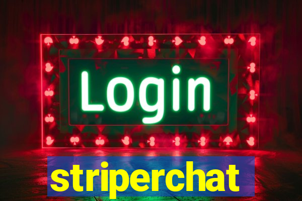 striperchat