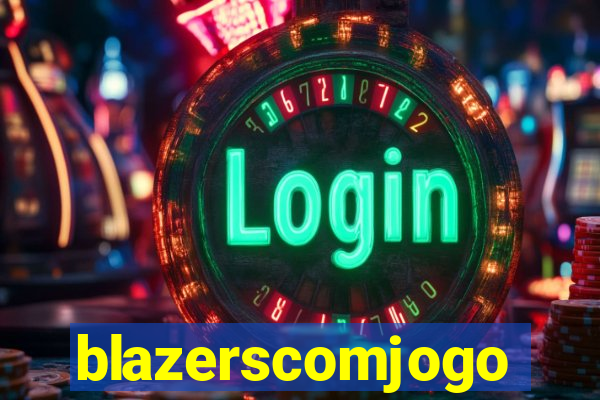 blazerscomjogo