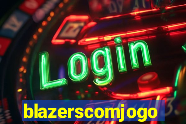 blazerscomjogo