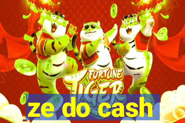 ze do cash
