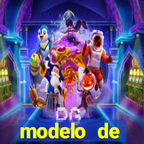 modelo de cancelamento de plano de saude