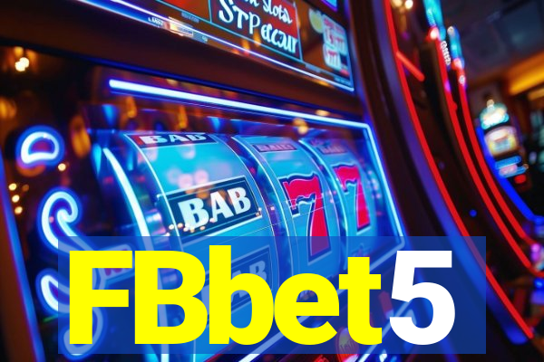 FBbet5