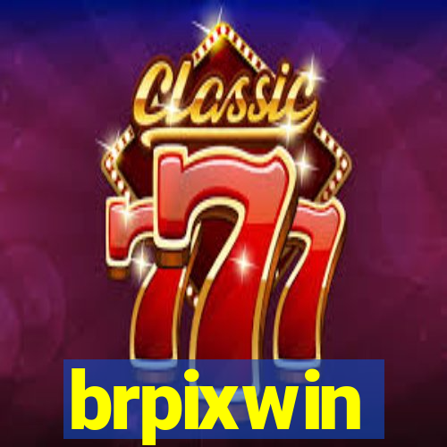 brpixwin
