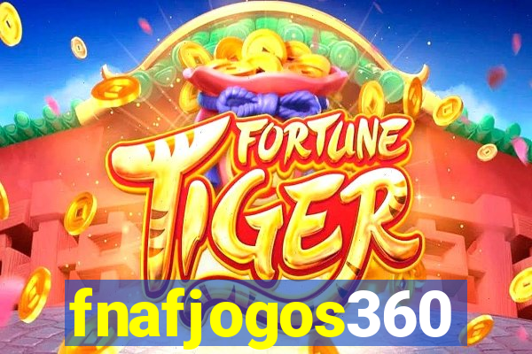 fnafjogos360