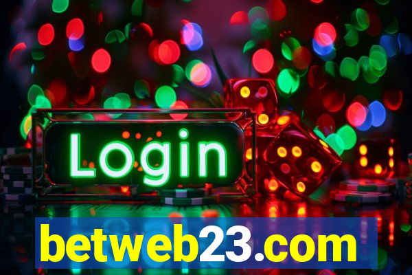 betweb23.com