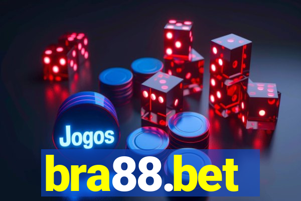 bra88.bet