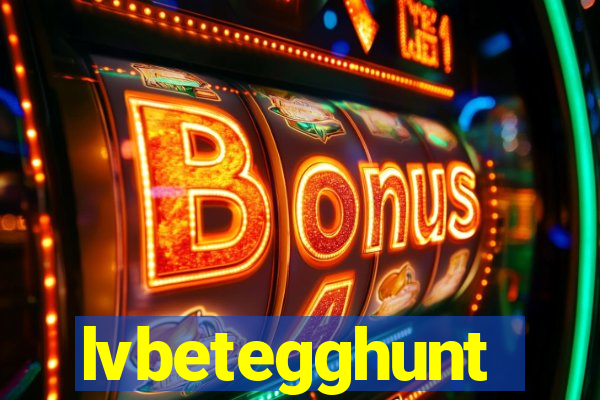 lvbetegghunt