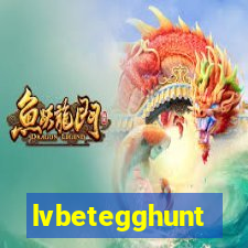 lvbetegghunt