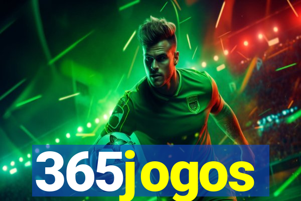 365jogos