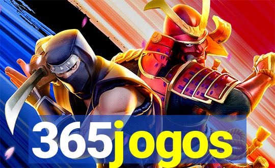 365jogos
