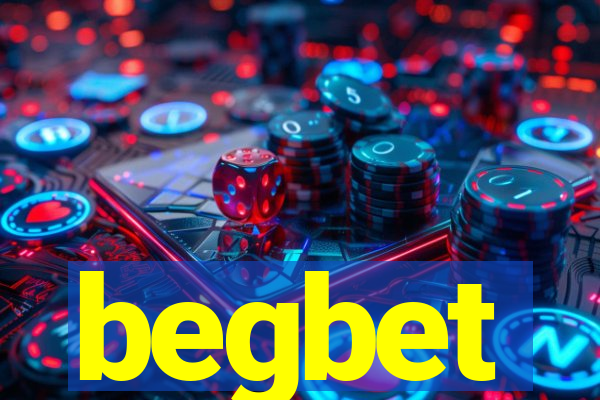 begbet
