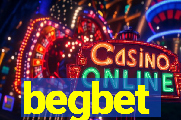begbet