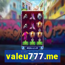valeu777.me
