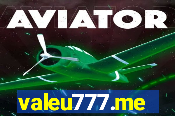 valeu777.me