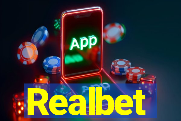 Realbet