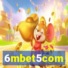 6mbet5com